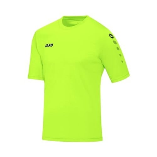 تى شيرت فريق جيرسي ولادي