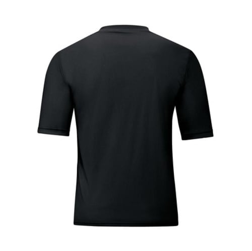 تى شيرت فريق جيرسي ولادي