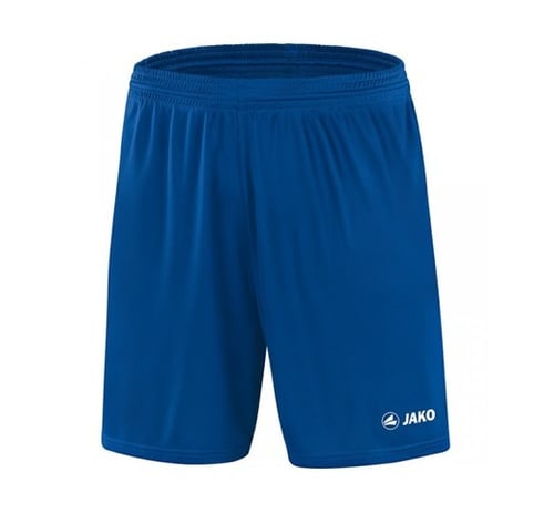 شورت مانشستر