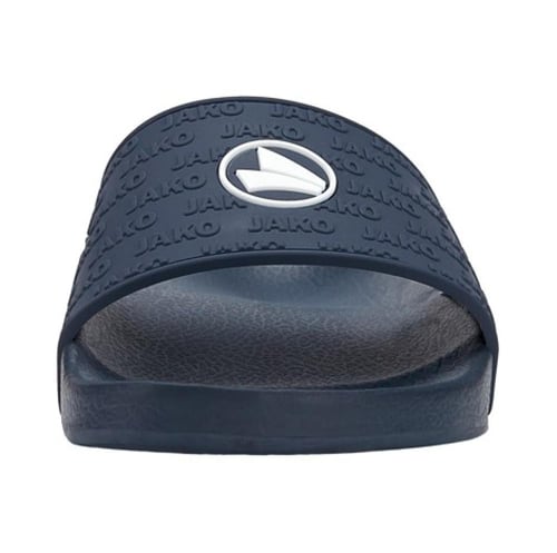 شبشب ليت (Jakolette RIVER)