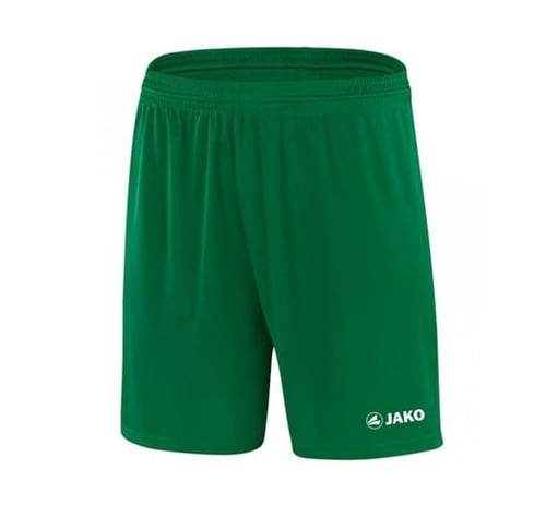 شورت مانشستر