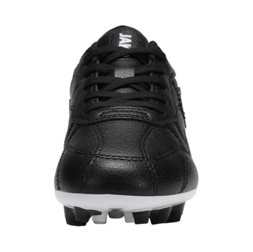 حذاء كرة القدم كلاسيكو جونيور