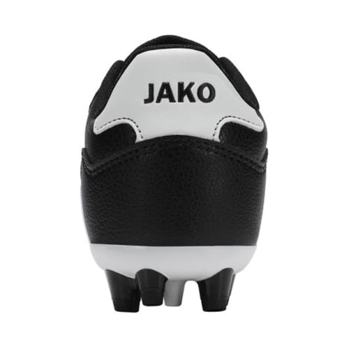 حذاء كرة القدم كلاسيكو جونيور