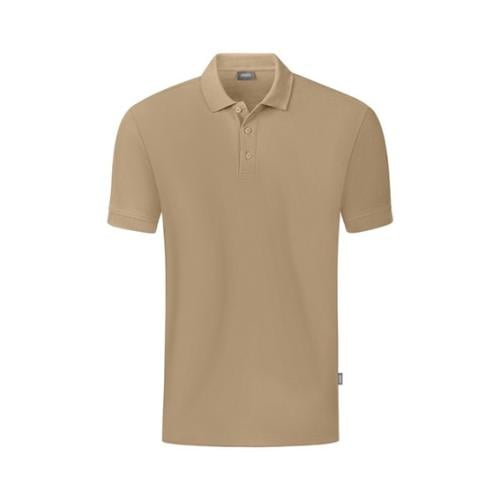 تي شيرت بولو اورجانيك - Polo Organic