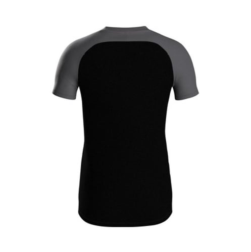 تي شيرت بولو (Polo Iconic)