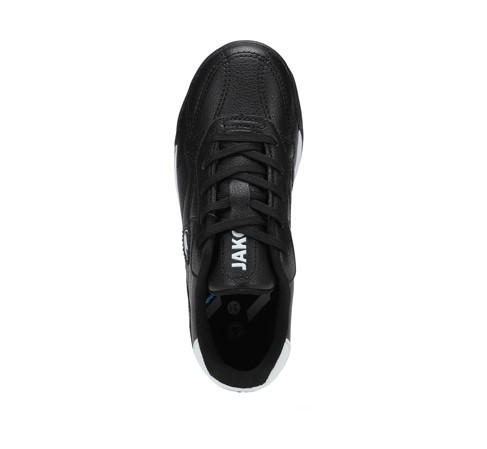 حذاء كرة القدم كلاسيكو جونيور