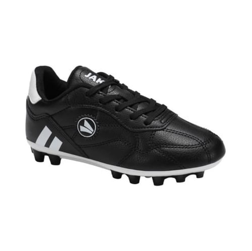 حذاء كرة القدم كلاسيكو جونيور