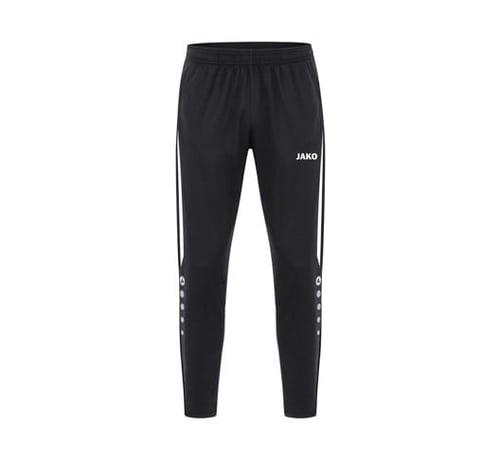 بنطلون بولستر