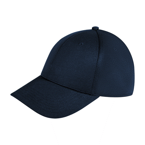 كاب (Cap Basic)
