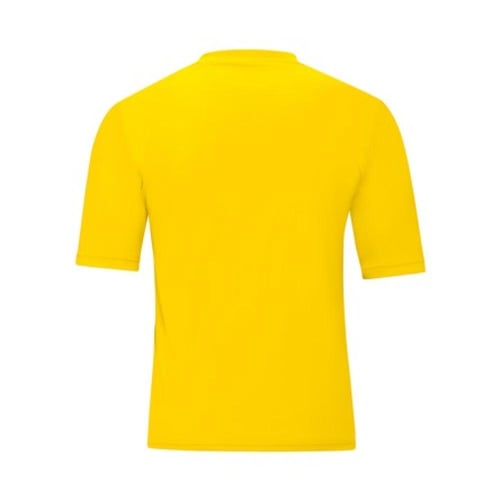 تى شيرت فريق جيرسي ولادي