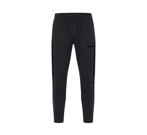 بنطلون بولستر