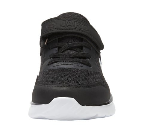 حذاء الآداء الرياضي