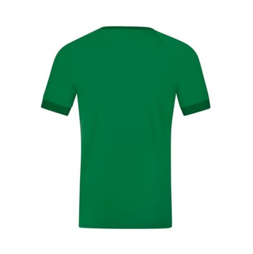 تي شيرت جيرسي تروبيكانا(Jersey Tropicana)