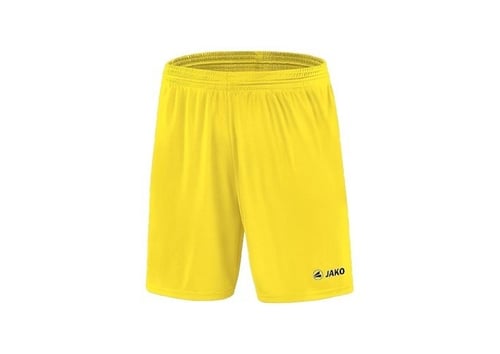 شورت مانشستر