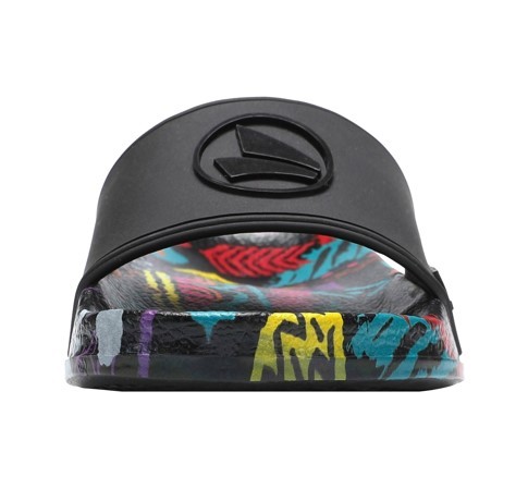 شبشب تروبيكانا