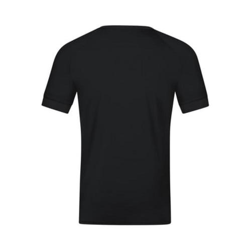 تي شيرت جيرسي تروبيكانا(Jersey Tropicana)