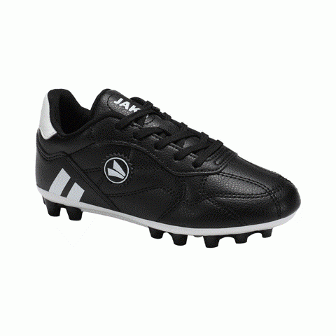 حذاء كرة القدم كلاسيكو جونيور ولادي