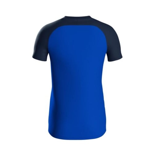 تي شيرت بولو (Polo Iconic)