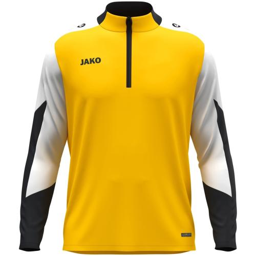 جاكيت توب ديناميكي (JAKO Zip top Dynamic)