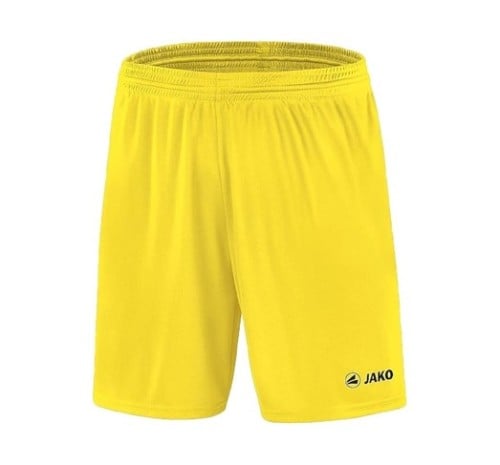 شورت مانشستر