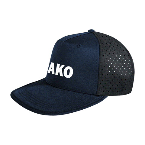 كاب (Cap Function)