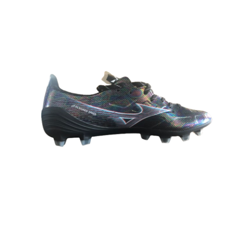 حذاء عشب طبيعي ميزينو