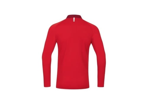 تي شيرت توب شامب