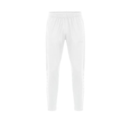 بنطلون بولستر