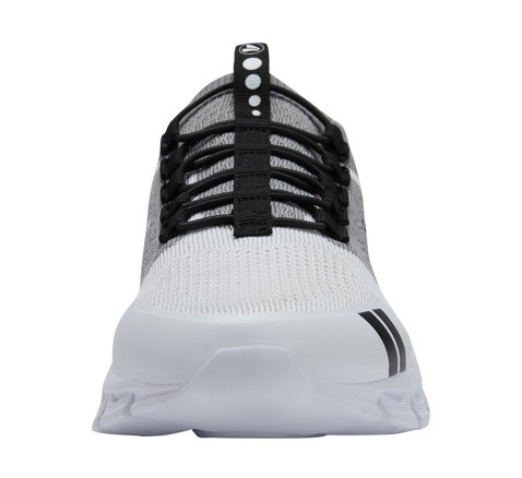 حذاء رياضي بريميوم