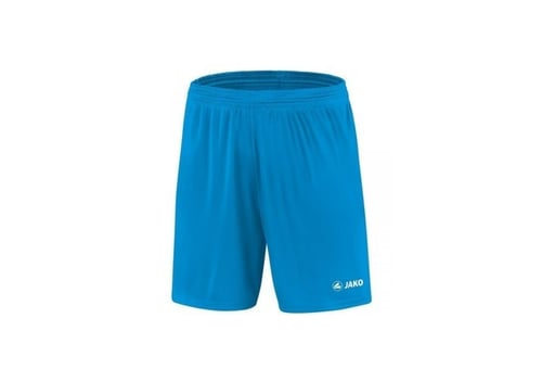 شورت مانشستر