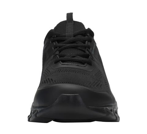 حذاء برو الرياضي