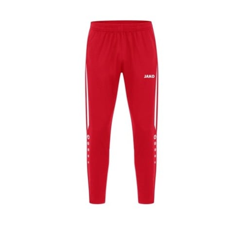 بنطلون بولستر