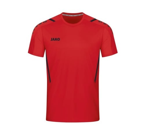 تي شيرت بولستر تمرين