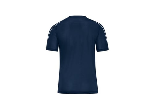 تي شيرت كلاسيكو