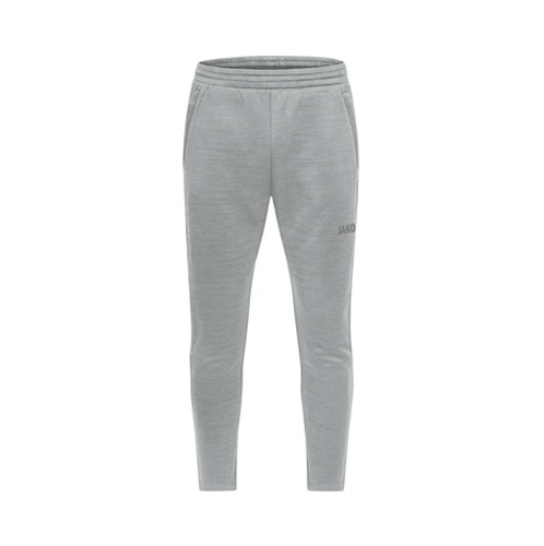 بنطلون الجري (Jogging trousers Challenge)