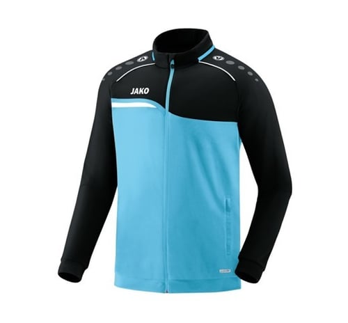 جاكيت بوليستر تدريب