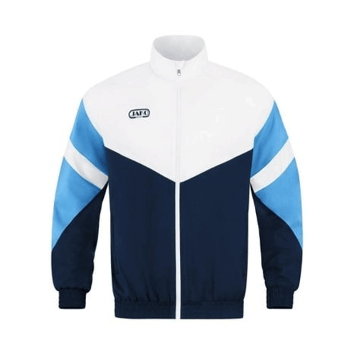 جاكيت ريترو (Jacket Retro)