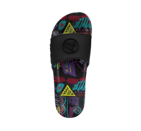 شبشب تروبيكانا