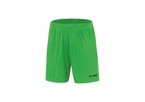 شورت مانشستر