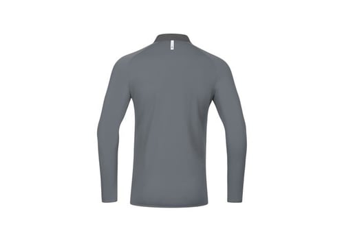 تي شيرت توب شامب