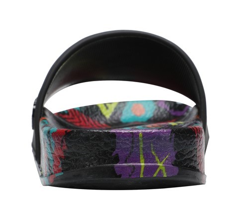 شبشب تروبيكانا