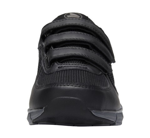 حذاء كومفورت