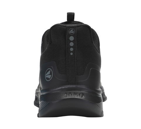 حذاء برو الرياضي