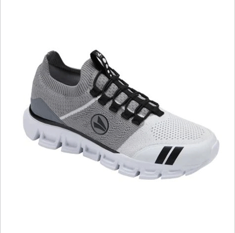 حذاء رياضي بريميوم