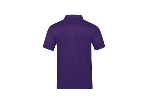 تي شيرت بولو كلاسيكو