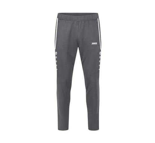 بنطلون تدريب