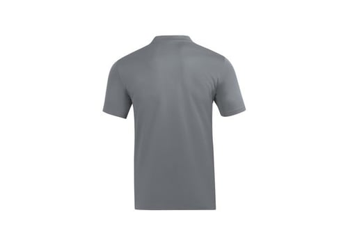 تي شيرت بولو برستيج