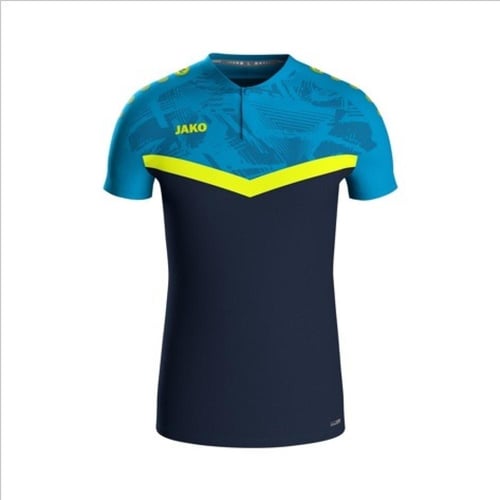 تي شيرت بولو (Polo Iconic)