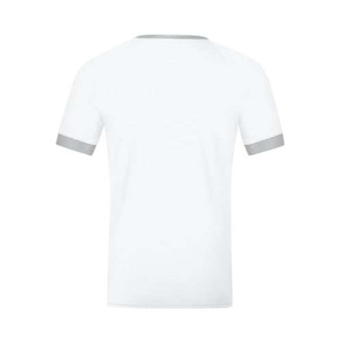 تي شيرت جيرسي تروبيكانا(Jersey Tropicana)