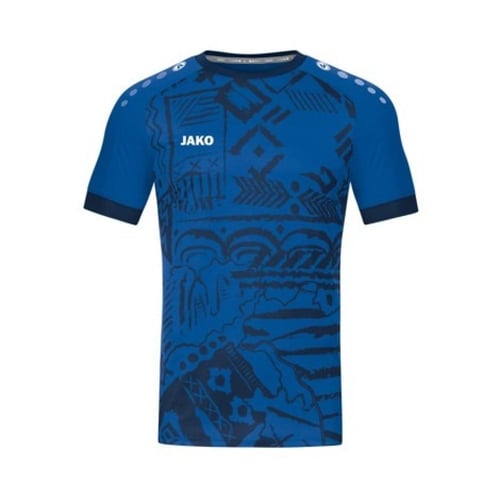 تي شيرت جيرسي تروبيكانا(Jersey Tropicana)